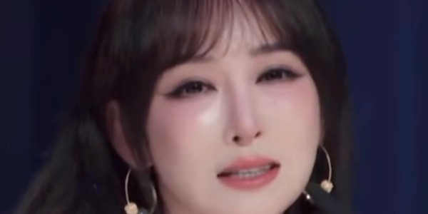 KAIYUN下载app-声鸣远扬总决赛冠军赛帮唱嘉宾亮相|萨顶顶|阿云嘎|含金量_新浪体育_新浪新闻