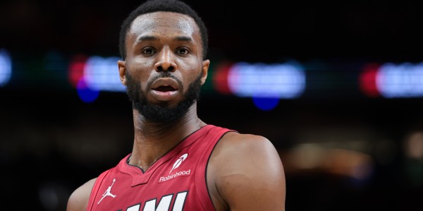 KAIYUN下载app-明天热火迎战绿军 维金斯存疑 鲍威尔缺阵 哈克斯&amp;amp;约维奇出战