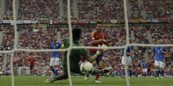 KAIYUN下载app-法布雷加斯挂靴从教，潇洒人生赢家还将妙笔生花？