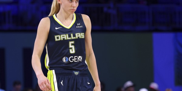 佩奇21中12爆砍29分5助，险些带领球队完成逆转