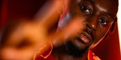 开云娱乐-队报：罗马中场科内右腿腿筋受伤，预计将缺席一个月