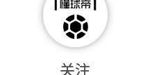 NBA球星前来探班！