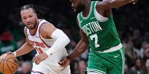 开云娱乐-杰伦的篮球之路：一步一步往上爬