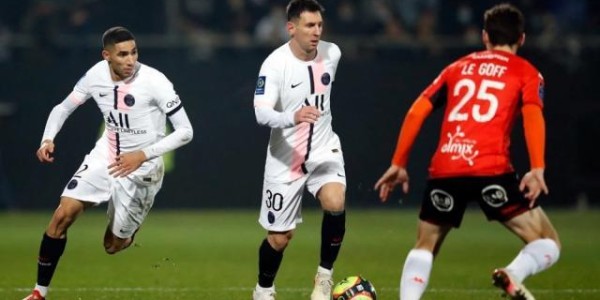 KAIYUN下载app-王勤伯：这样的巴黎无法赢得观众