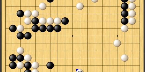 KAIYUN下载app-新韩银行世界棋仙战决战王星昊扳平比分，明日决战