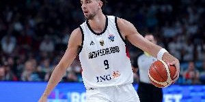 慢热！小瓦格纳首节7投仅2中拿到5分 正负值-4