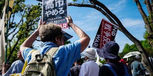 开云-日本坦克炸膛，“中国制造”什么情况？其实不奇怪！