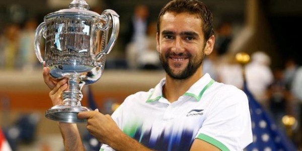 开云体育-触目惊心！一败再败，多位前美网冠军印第安维尔斯首日集体出局