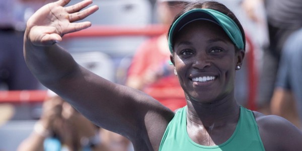 开云体育-触目惊心！一败再败，多位前美网冠军印第安维尔斯首日集体出局