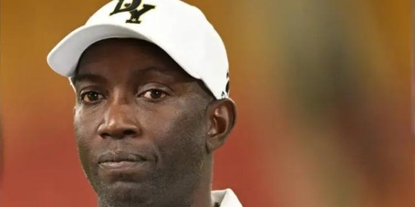 约克：谢什科还没展现他的实力，曼联队内能争取的机会很多