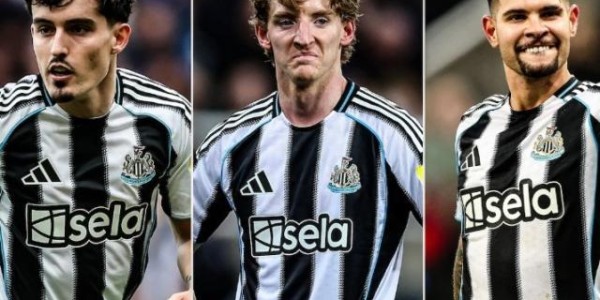 开云娱乐-【早报】倒一爆冷胜第三！狼队2比0维拉