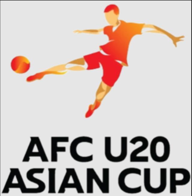 U20 LOGO.png