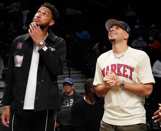 1658716247269054445.jpg FYciQdOXwAIkZCg.jpg