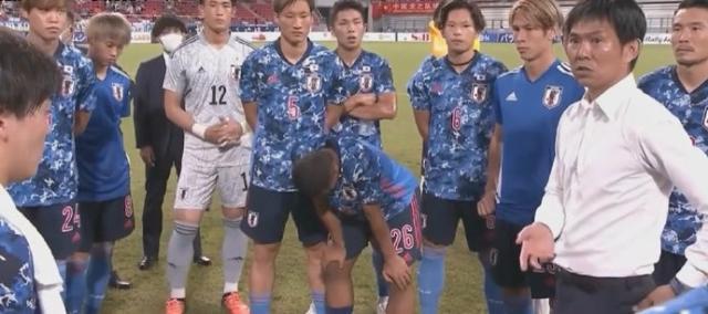 1658757643222015547.jpg 森保一.jpg